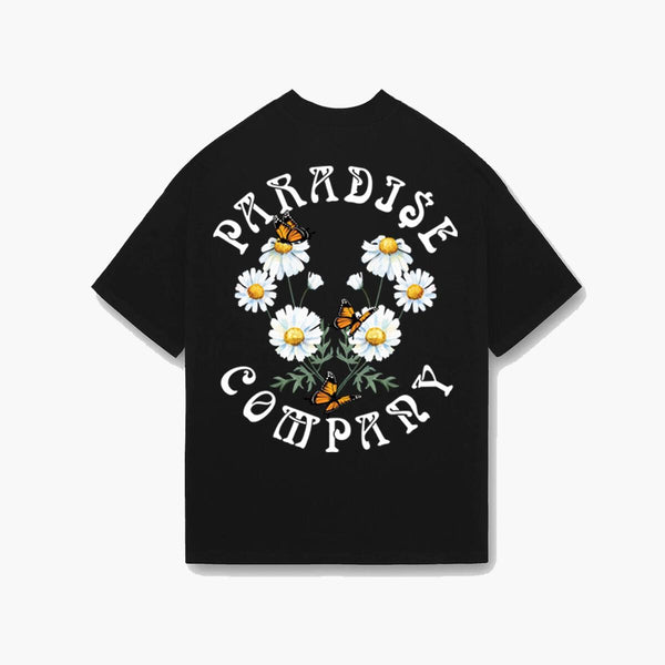 Daisy Tee
